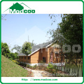 a Practical Mobil House for Sale